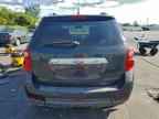 2011 CHEVROLET EQUINOX