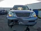 2006 LEXUS Gx 470