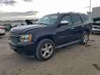 2008 CHEVROLET Tahoe