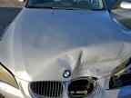 2004 BMW 5 series