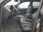 2014 AUDI SQ5