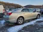 2014 CHEVROLET MALIBU