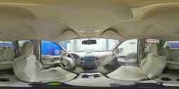 2008 FORD F-150