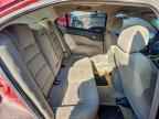 2007 FORD FUSION