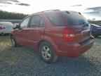 2008 KIA SORENTO
