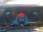 2025 BMW i4