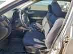 2009 SUBARU IMPREZA