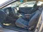 2001 HONDA ACCORD