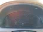 2001 LEXUS Rx 300