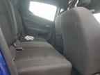 2013 DODGE Avenger