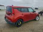 2022 KIA SOUL