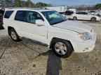 2004 TOYOTA 4Runner