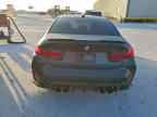 2025 BMW M3