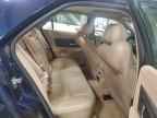 2004 CADILLAC CTS