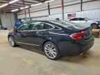 2017 BUICK LACROSSE
