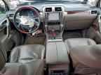 2012 LEXUS GX 460
