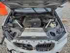 2024 BMW X4