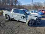2022 RIVIAN R1t