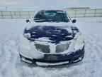 2006 PONTIAC VIBE