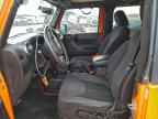 2013 JEEP WRANGLER