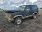 1989 FORD Bronco