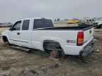 2003 GMC SIERRA 1500
