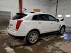 2014 CADILLAC SRX