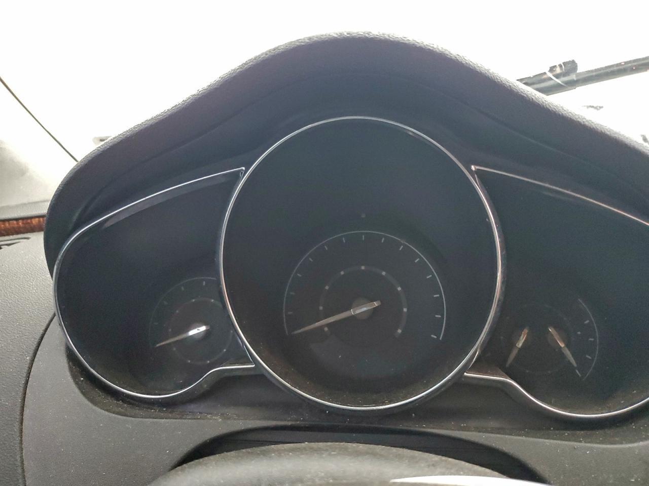 2010 CHEVROLET MALIBU
