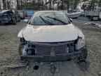 2010 NISSAN Maxima