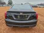 2022 CADILLAC CT5