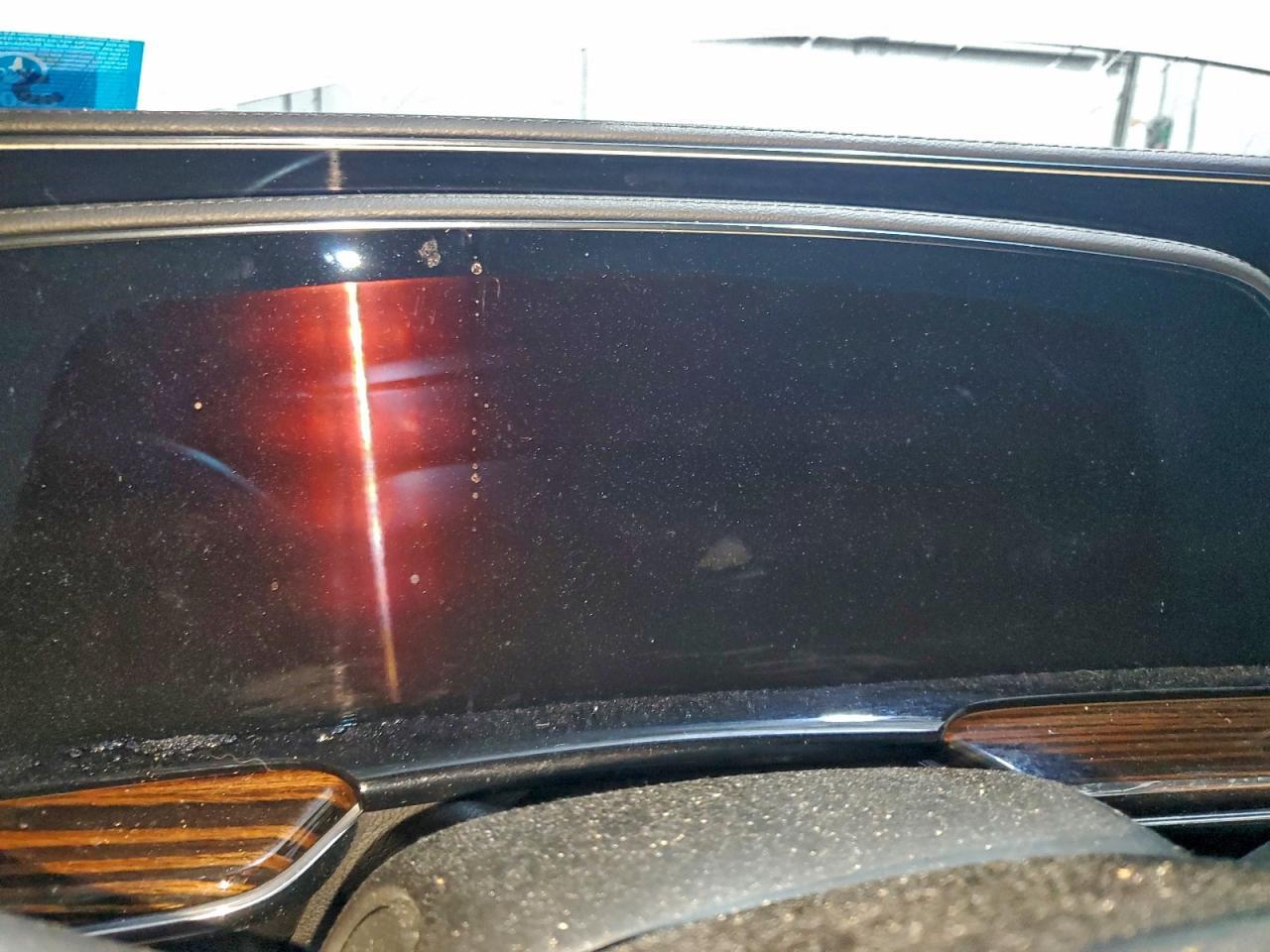 2023 CADILLAC ESCALADE