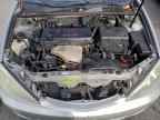 2004 TOYOTA CAMRY