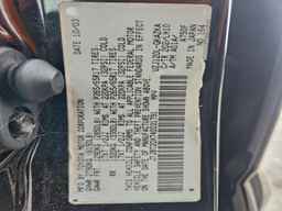 2004 LEXUS Gx 470