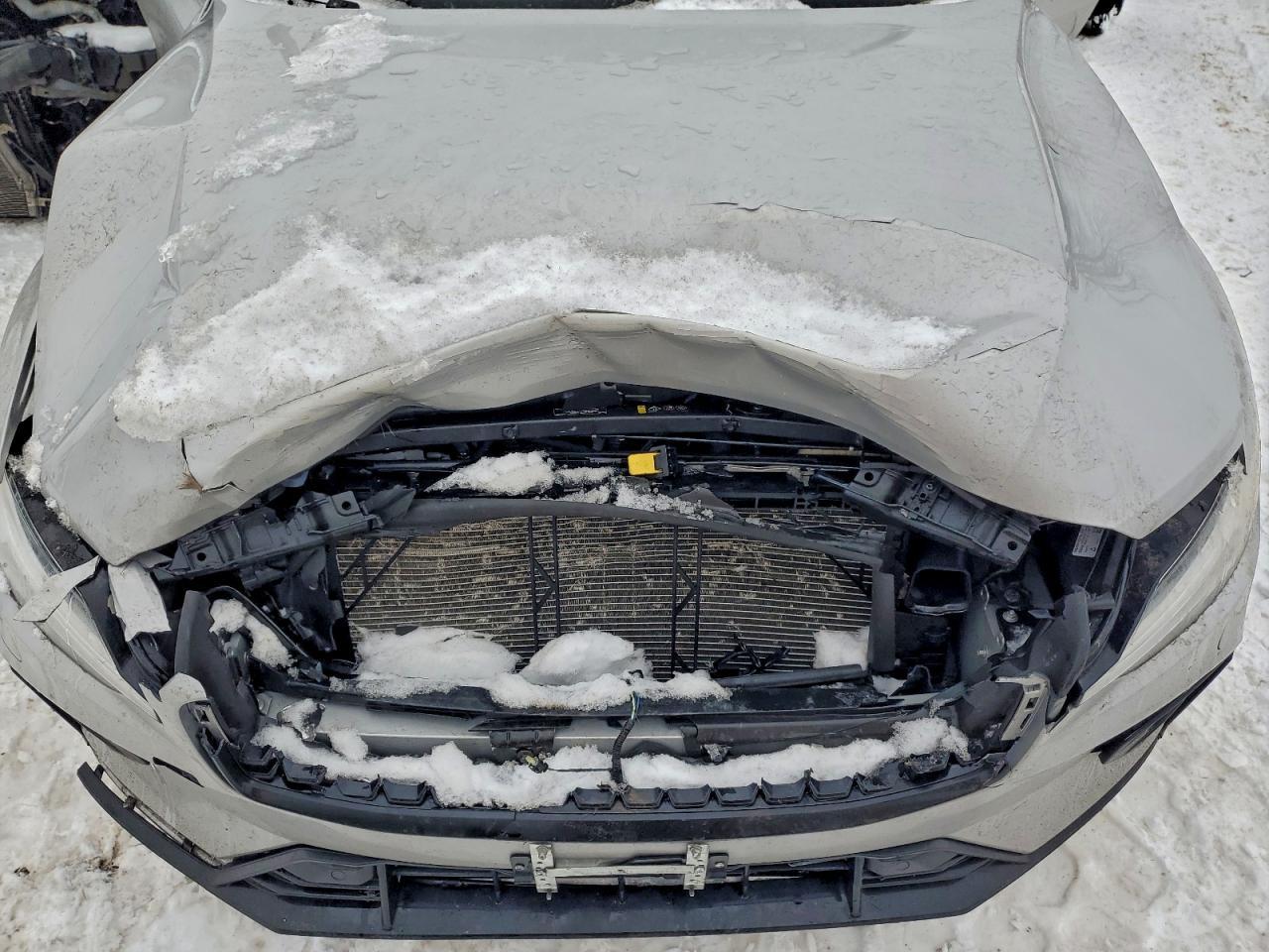 2024 VOLVO S60