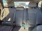 2012 HYUNDAI SANTA FE