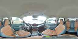 2023 FORD Maverick