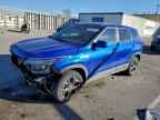 2024 KIA SELTOS