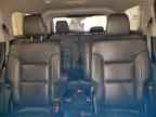 2018 GMC ACADIA