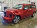 2009 CHEVROLET HHR