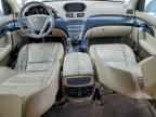 2008 ACURA MDX