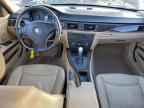2010 BMW 3 SERIES