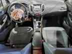 2016 CHEVROLET CRUZE