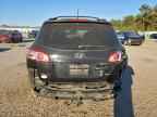2011 HYUNDAI SANTA FE