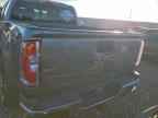 2019 GMC CANYON