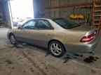 2001 LEXUS Es 300