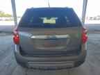 2010 CHEVROLET EQUINOX
