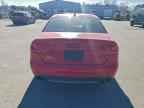 2011 AUDI S4