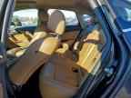 2012 BUICK VERANO