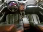 2013 SUBARU Outback