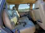 2002 GMC Yukon
